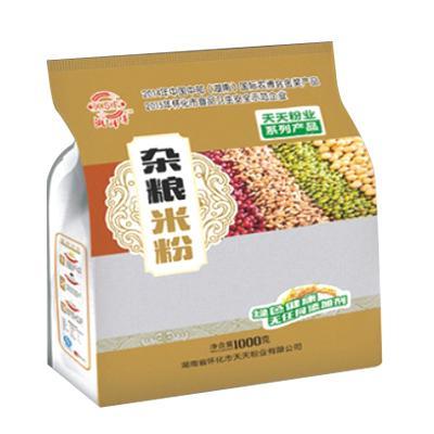 【农家土法自制红薯粉条】批发,供应,价格,厂家,李易凡-中国惠农网