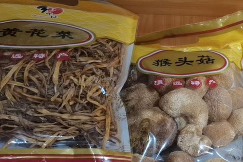 清远农家助力脱贫攻坚 一场别具意义的扶贫清远特色农产品展馆