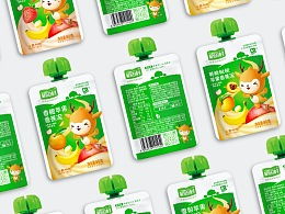 菡阳工作室的主页 zcool