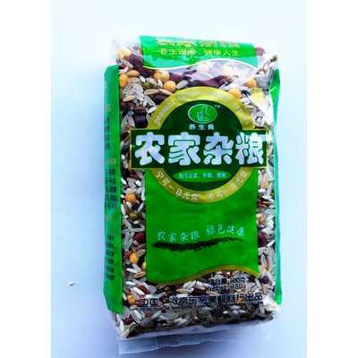农家杂粮-八宝粥_农家杂粮-八宝粥价格_农家杂粮-八宝粥厂家米面类