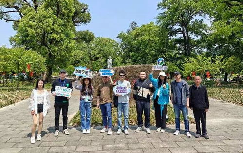 避开人群慢出游 宁德山川人文三天两夜游攻略请收好