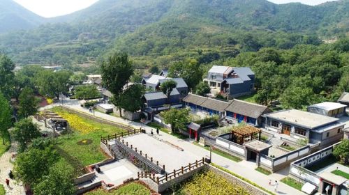 国庆必备 秦皇岛人气打卡地游玩指南