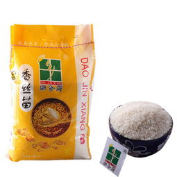 稻金乡食材加盟 稻金乡食材加盟多少钱 稻金乡食材连锁加盟店