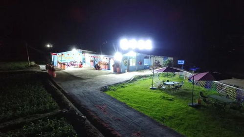 我在溪畔等你来......