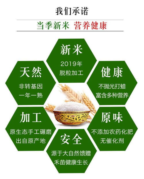 十里谷香崇明大米20斤软香梗米10kg鸭稻共生19新米农家自产珍珠米