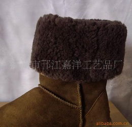 扬州市邗江嘉洋工艺品厂与稻洋农家 传承工艺与田园体验的完美结合