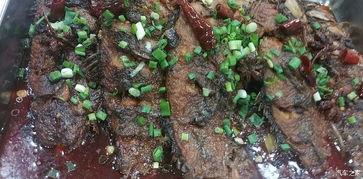 稻洋农家 金秋时节忙丰收